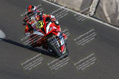 media/Oct-12-2025-CRA (Sun) [[e621380112]]/Races/Race 11/